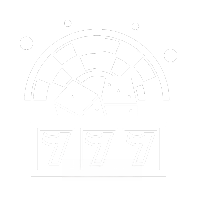 1d bet Cassino Online