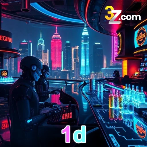 1d bet Jogos de caça-níqueis