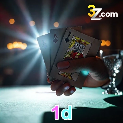 1d bet Jogos de caça-níqueis