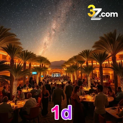 1d bet Jogos de caça-níqueis