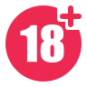 1d