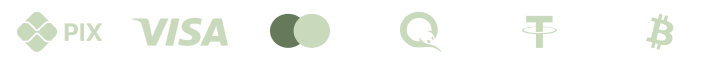 1d