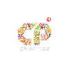 1d Jogos CP