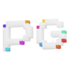 1d Jogos PG