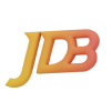 1d Jogos JDB