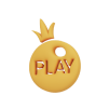 1d Jogos PP