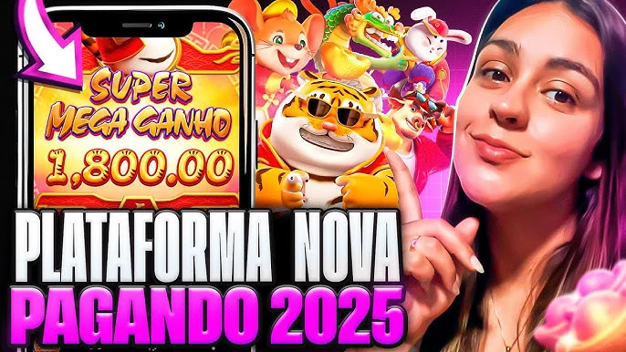 Cadastro no 1d: Comece com um Bônus de Boas-vindas!