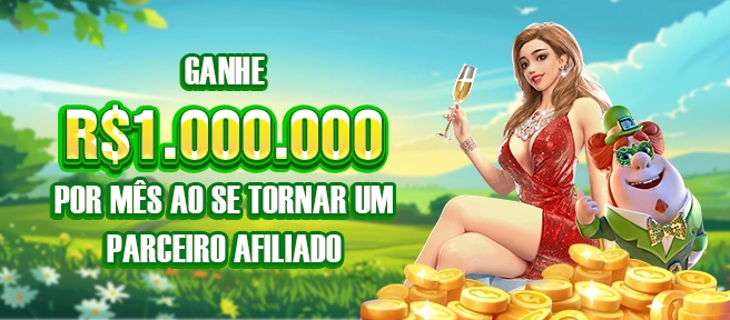 1d Indique amigos para receber um bônus