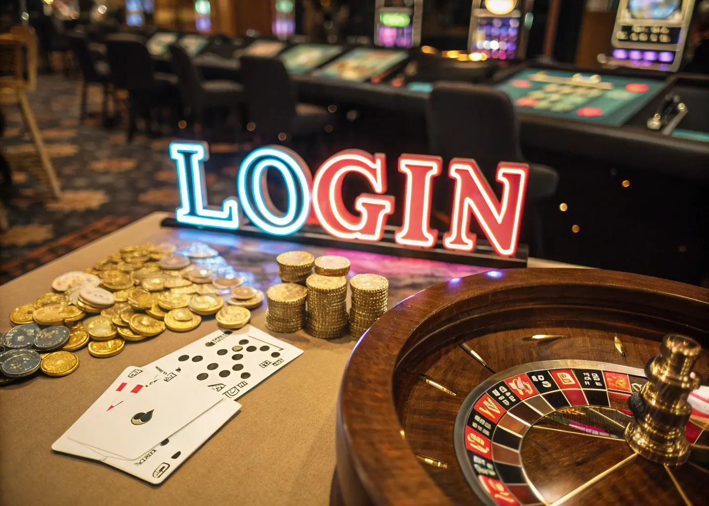 Cadastro no 1d: Comece com um Bônus de Boas-vindas!