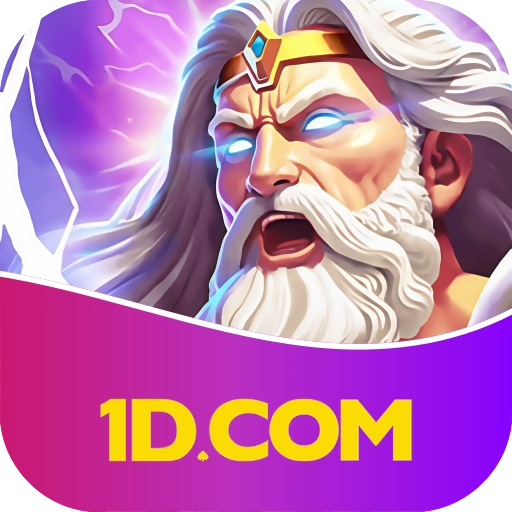 1d Cassino Online