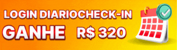 1d Bônus misterioso 8888