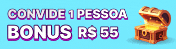 1d Recompensas de indicação