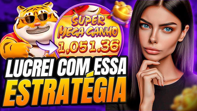Cadastro no 1d: Comece com um Bônus de Boas-vindas!